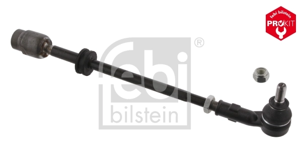 Tie Rod